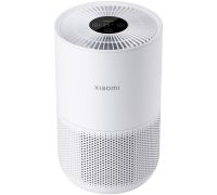 Очиститель воздуха Xiaomi Smart Air Purifier 4 Compact европейская версия