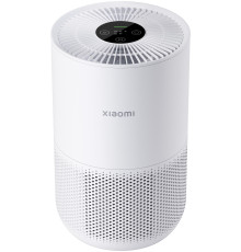 Очиститель воздуха Xiaomi Smart Air Purifier 4 Compact европейская версия
