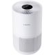 Очиститель воздуха Xiaomi Smart Air Purifier 4 Compact европейская версия