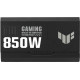 Блок питания ASUS TUF Gaming 850W Gold TUF-GAMING-850G