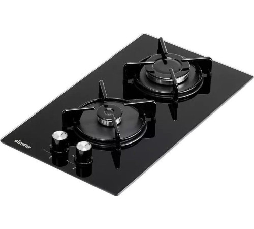 Варочная панель Simfer H30N20S470