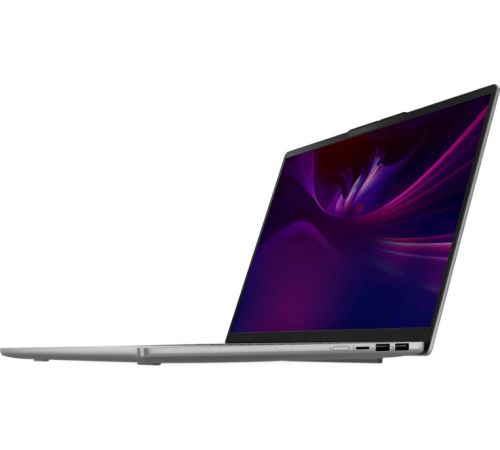 Ноутбук Lenovo IdeaPad Slim 5 16IRH10R 83J1001GRK