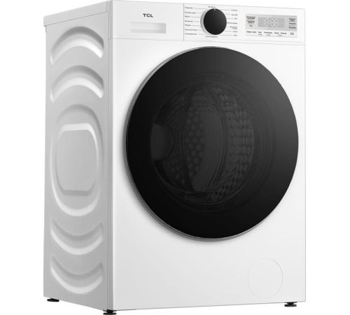 Стиральная машина TCL WF1012S35DW