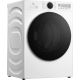Стиральная машина TCL WF1012S35DW