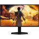 Игровой монитор AOC Gaming 25G42E