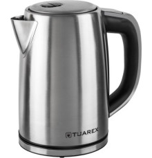 Электрический чайник Tuarex TK-8007 стальной