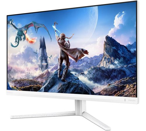Игровой монитор Philips Evnia 27M2N5901A/00