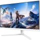 Игровой монитор Philips Evnia 27M2N5901A/00