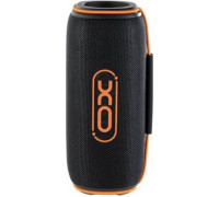 Беспроводная колонка XO F57 Pro
