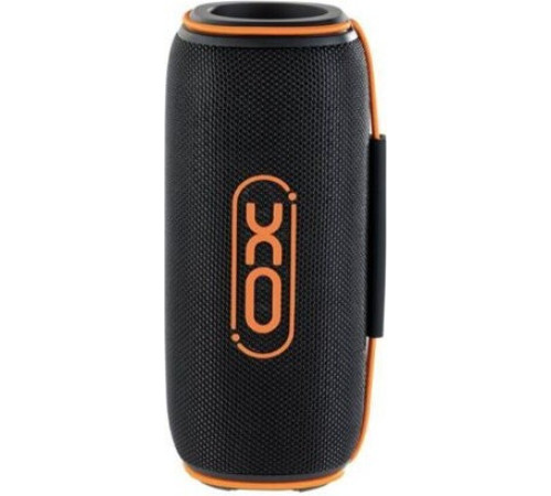 Беспроводная колонка XO F57 Pro