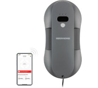 Робот для мытья окон Redmond Редмонд W2400