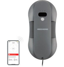 Робот для мытья окон Redmond Редмонд W2400