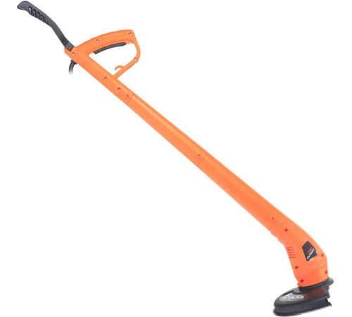 Триммер Patriot PT 320