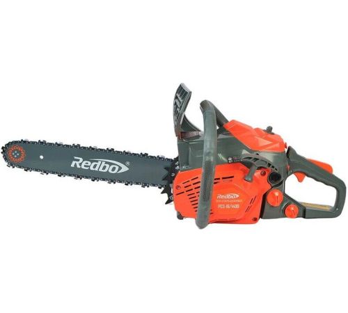 Бензопила Redbo PCS-16/1400