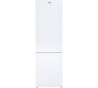 Холодильник Artel HD 345RN белый