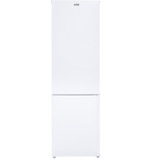 Холодильник Artel HD 345RN белый