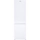 Холодильник Artel HD 345RN белый