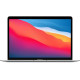 Ноутбук Apple Macbook Air 13