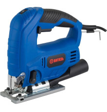 Электролобзик Витязь ПЛЭ-900