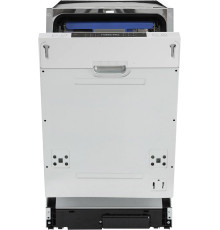 Встраиваемая посудомоечная машина Hiberg I46 1030