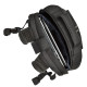 Рюкзак Rivacase 8460 Black