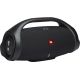 Беспроводная колонка JBL Boombox 2 черный