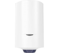 Накопительный электрический водонагреватель Ariston BLU1 ECO ABS PW 80 V