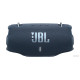 Беспроводная колонка JBL Xtreme 4 темно-синий