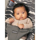 Шезлонг BabyBjorn Bliss Cotton 0060.27