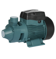 Центробежный насос Grandfar QB80GR