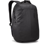 Городской рюкзак Thule Tact 21L 3205293 TACTBP116BLK черный