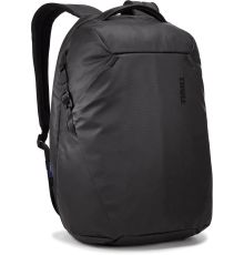 Городской рюкзак Thule Tact 21L 3205293 TACTBP116BLK черный