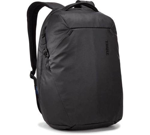 Городской рюкзак Thule Tact 21L 3205293 TACTBP116BLK черный