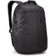 Городской рюкзак Thule Tact 21L 3205293 TACTBP116BLK черный