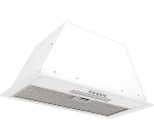 Кухонная вытяжка Elikor BIOS 52П-450-К3Д 695606 белый