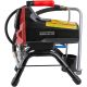 Краскораспылитель ELITECH APS 500