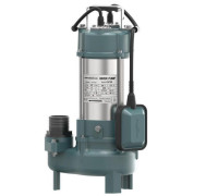 Центробежный насос Grandfar GV750