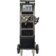 Сварочный инвертор AuroraPRO Skyway 300