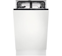 Встраиваемая посудомоечная машина Electrolux EEA12100L