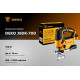 Электролобзик Deko JSDK-700 085-1158