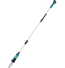 Высоторез Makita DUA200F002 с 1-им АКБ