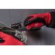 Нож строительный Milwaukee 4932478559