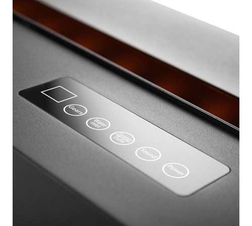 Электрокамин Royal Thermo RTFP/P1000M 3D Cassette Mystery