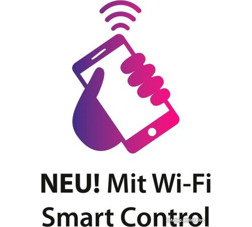 Винный шкаф CASO WineExclusive 24 Smart