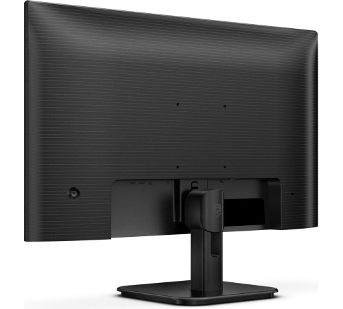 Монитор Philips 27E1N1300A/00