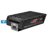 Аккумулятор Milwaukee MXF XC608 4932492130 72В/8 Ач