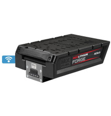 Аккумулятор Milwaukee MXF XC608 4932492130 72В/8 Ач