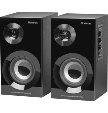 Акустика Defender Aurora S40 BT