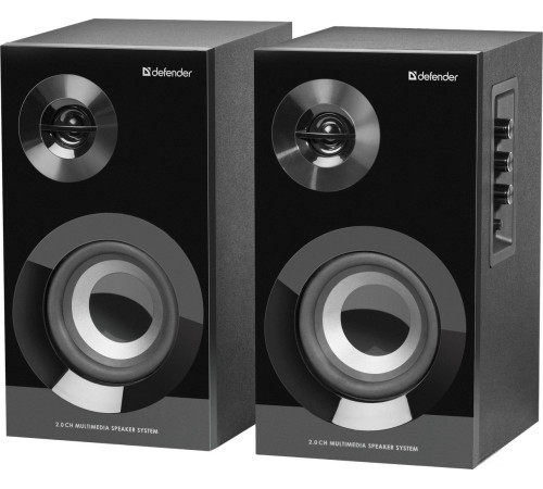 Акустика Defender Aurora S40 BT