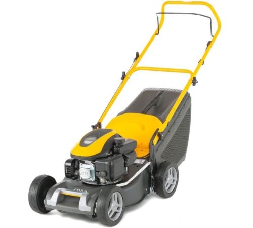 Колёсная газонокосилка Stiga Collector 43 2L0431048/ST1